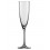 6 FLUITGLAZEN 210ML CLASSICO 7 CHAMPAGNESCHOTT ZWIESEL