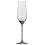6 FLUITGLAZEN 24CL FORTISSIMO 7 TRITAN SCHOTT ZWIESEL 112494