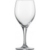 6 WATERGLAZEN 420ML MONDIAL ZWIESEL 1 niet meer leverbaar