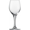 6 WITTE WIJNGLAZEN 270ML MONDIAL ZWIESEL2 niet meer leverbaar