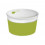 IJSCOUPE BACCI ASSORTI 8cm C20