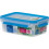 VERSHOUDDOOS 1L + INWENDIGE BOX CLIP CLOSE