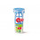 MIXBEKER 0.5L EMSA CLIP&CLOSE