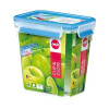 VERSHOUDDOOS 3D 1.50L CLIP & CLOSE