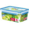 VERSHOUDDOOS 3D 2.20L CLIP & CLOSE