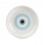 DIEP BORD 20.5CM RINGS YONG