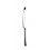 BOTERMESJE GETAND 16CM AMBERES