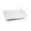 PLAT BORD 30X30CM SQUITO YONG