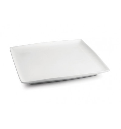 PLAT BORD 30X30CM SQUITO YONG