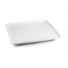 PLAT BORD 30X30CM SQUITO YONG