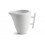 MELKPOT 23CL SQUITO YONG
