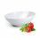 SLAKOM PASTAKOM SCHUIN 23x23xH10cm APPETITE