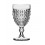 WIJNGLAS 34CL MARINE NADIR