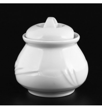 SUIKERPOT 20CL ARCADIA LUBIANA