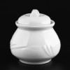 SUIKERPOT 20CL ARCADIA LUBIANA