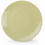 DESSERTBORD 19CM GROEN ESSENCE YONG
