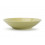 DIEP BORD 21CM GROEN ESSENCE YONG