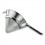 PUNTZEEF 20CM GAASDRAAD LACOR 60321