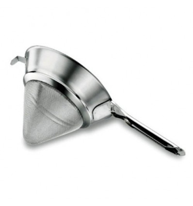 PUNTZEEF 20CM GAASDRAAD LACOR 60321