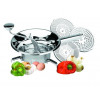 PASSE VITE 24CM INOX LACOR 3 SCHIJVEN 60027