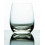 6 WHISKYGLAZEN 46CL CUVEE S&P