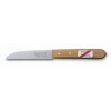 MOLENMES 1397 ROESTBAAR CARBON HOUT 3.25' 8CM SCHILMES BEUK