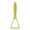 PUREESTAMPER SILICONE 25CM GROEN CWMASHPP24 KITCHEN CRAFT