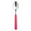 TAFELLEPEL ROOD KITCHEN CRAFT