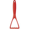 PUREESTAMPER SILICONE 25CM ROOD KITCHEN CRAFT