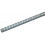 SUIKERROL DECO SLINGER 16.5CM KITCHEN CRAFT