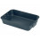 OVENSCHOTEL 40x28.5x8cm CARBON STEEL