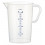 MAATBEKER PP 2LITER