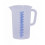 MAATBEKER PP 100ML