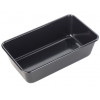 CAKEVORM 24.6x14.6xH7cm PERFORMANCE TALA
