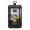 CAKEVORM 24.6x14.6xH7cm PERFORMANCE TALA