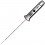 DIGITALE THERMOMETER MET PIN -40/+200GR.SCALA GEFU VLEES WIJN BABYVOEDING