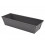 CAKEVORM 30CM PROFI ANTIKLEEF