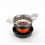 APPEL PEER TOMATENVERDELER POMO GEFU