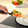 PIZZASCHAAR GEFU ROMA