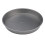 TAARTVORM EFFEN 28CM SILVER-TOP