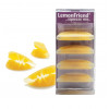 CITROENPERS LEMONFRIED 4 STUKS