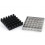 INOX MES+DUWER 9MM FRITSNIJDER LA BONNE GRAINE