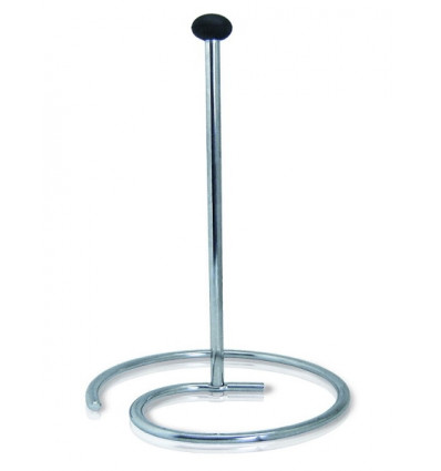 KARAF DROGER STAANDER