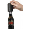 FLESSEN OPENER AUTOMATISCH