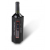 FLESSENKOELER MET THERMOMETER