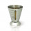 MAATBEKER PRO 75ML MET DOORKIJKVENSTER JIGGER