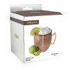 BEKER 470ml MOSCOW MULE VINTAGE