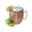 BEKER 470ml MOSCOW MULE VINTAGE