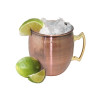 BEKER 470ml MOSCOW MULE VINTAGE