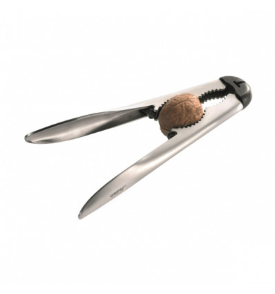 NOTENKRAKER GEFU NOCETTO 12540